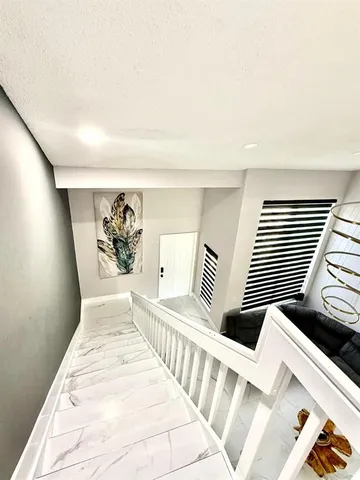 $4,000 | 22454 Cypress Wood Lane, Boca Raton, FL 33428