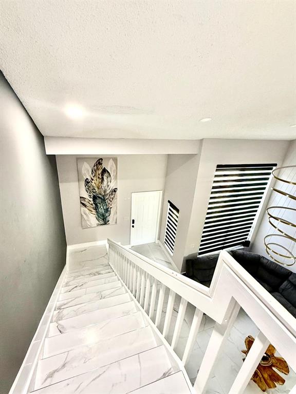 22454 Cypress Wood Lane Boca Raton, FL 33428 - Photo 30 of 41