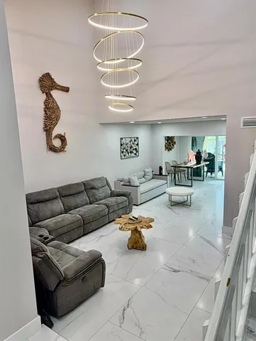 $4,000 | 22454 Cypress Wood Lane, Boca Raton, FL 33428