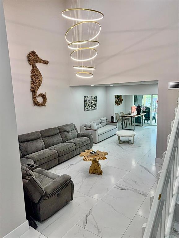 22454 Cypress Wood Lane Boca Raton, FL 33428 - Photo 3 of 41