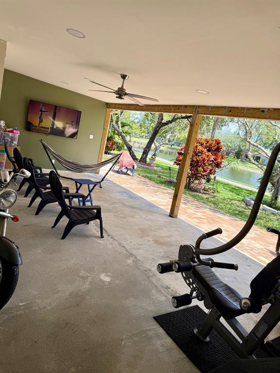 22454 Cypress Wood Lane Boca Raton, FL 33428 - Photo 31 of 41