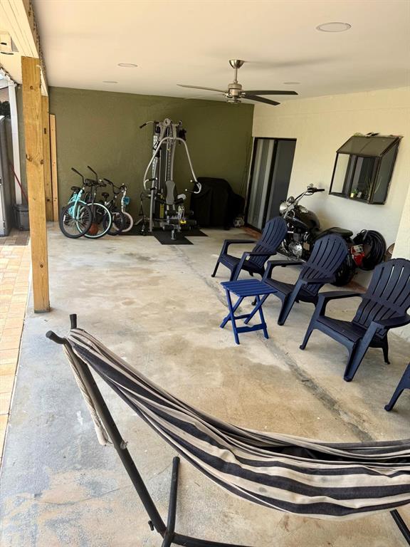 22454 Cypress Wood Lane Boca Raton, FL 33428 - Photo 32 of 41