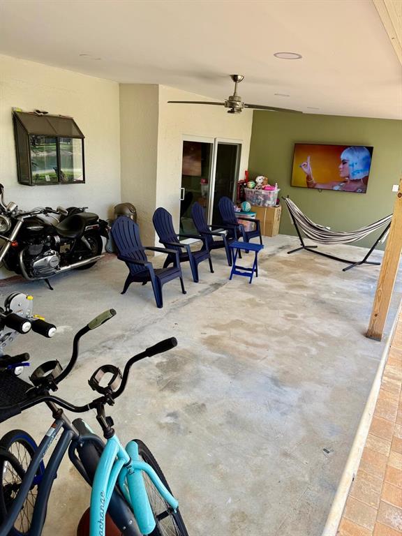 22454 Cypress Wood Lane Boca Raton, FL 33428 - Photo 34 of 41