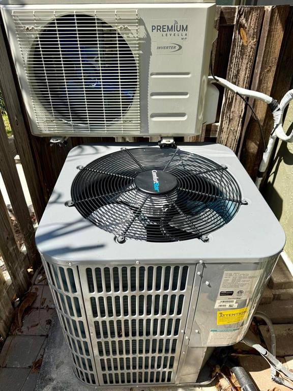 22454 Cypress Wood Lane Boca Raton, FL 33428 - Photo 35 of 41