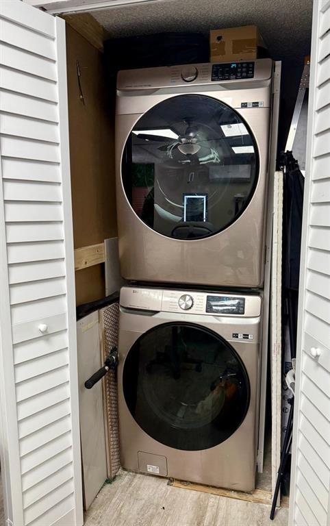 22454 Cypress Wood Lane Boca Raton, FL 33428 - Photo 36 of 41