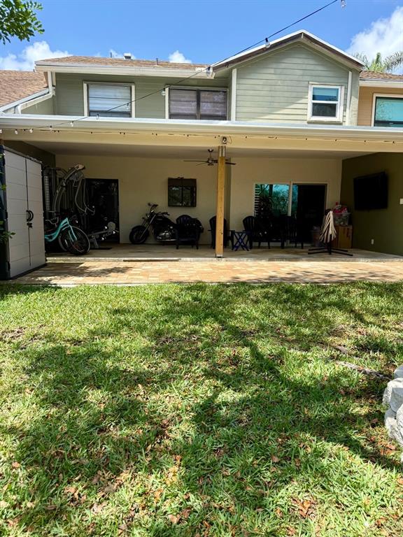 22454 Cypress Wood Lane Boca Raton, FL 33428 - Photo 37 of 41