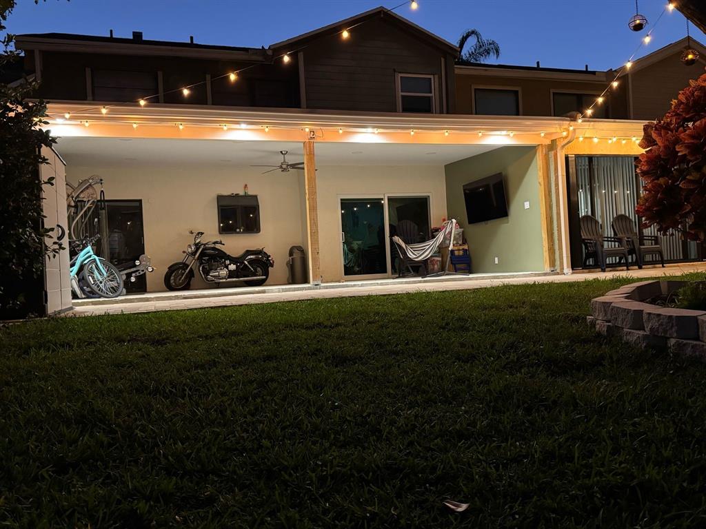 22454 Cypress Wood Lane Boca Raton, FL 33428 - Photo 38 of 41