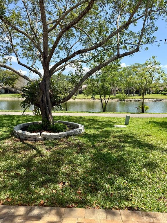 22454 Cypress Wood Lane Boca Raton, FL 33428 - Photo 39 of 41