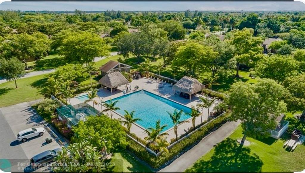 22454 Cypress Wood Lane Boca Raton, FL 33428 - Photo 40 of 41