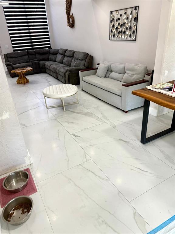 22454 Cypress Wood Lane Boca Raton, FL 33428 - Photo 4 of 41