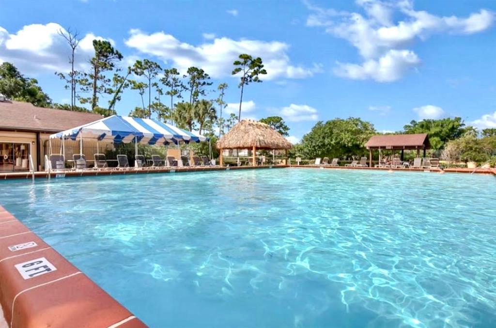 22454 Cypress Wood Lane Boca Raton, FL 33428 - Photo 41 of 41