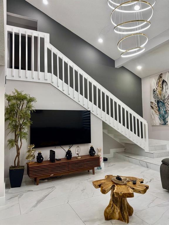 22454 Cypress Wood Lane Boca Raton, FL 33428 - Photo 6 of 41