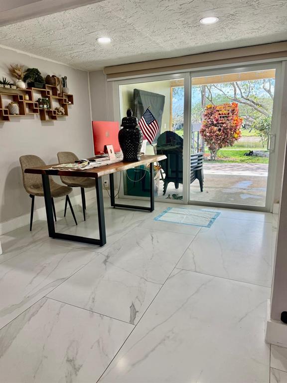 22454 Cypress Wood Lane Boca Raton, FL 33428 - Photo 7 of 41