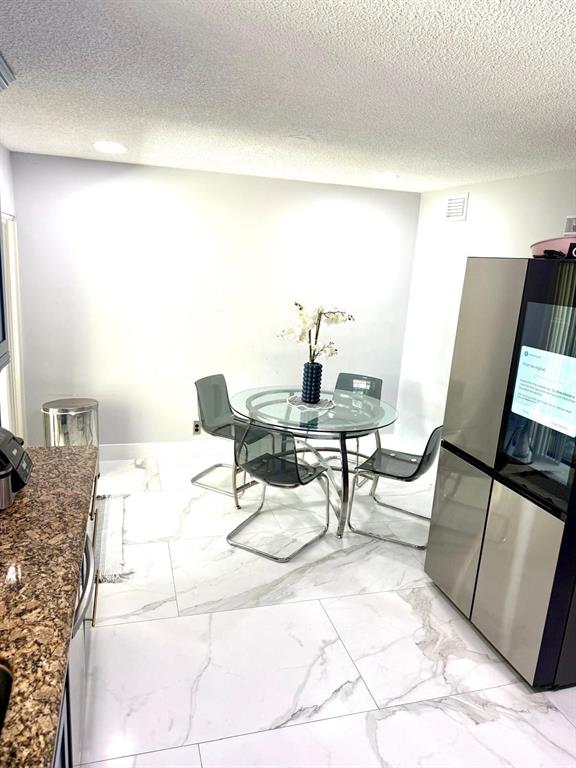 22454 Cypress Wood Lane Boca Raton, FL 33428 - Photo 9 of 41