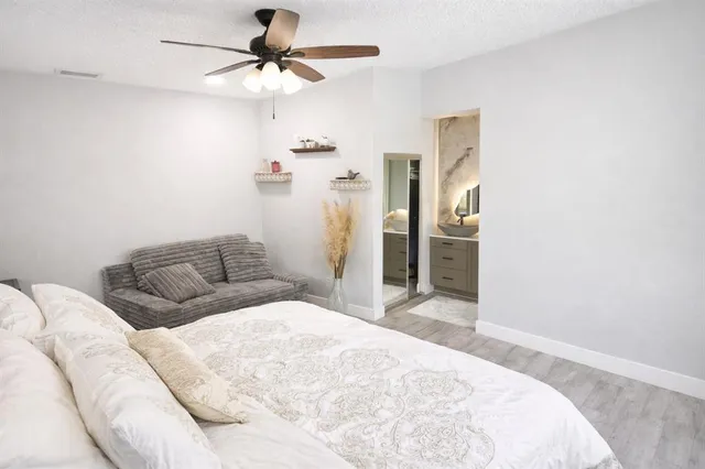 $4,000 | 22454 Cypress Wood Lane, Boca Raton, FL 33428