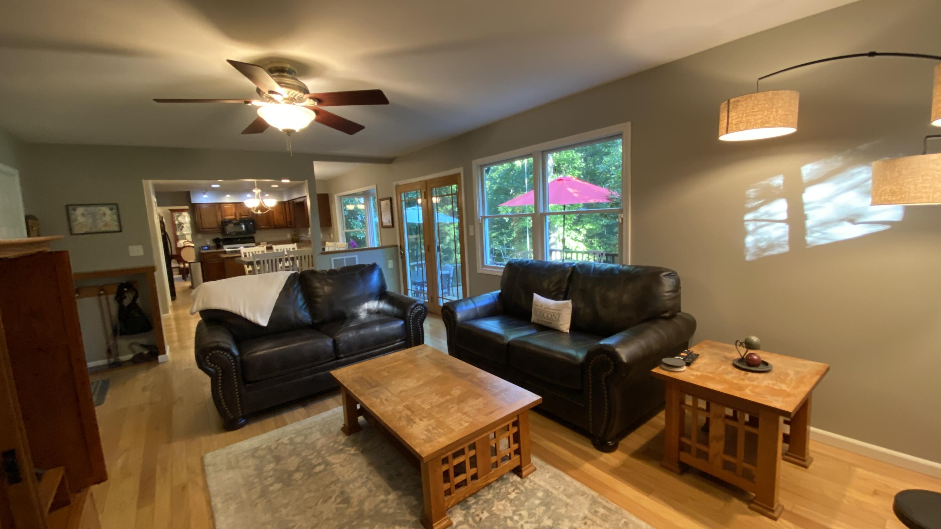 141 Guilford Road Valparaiso, IN 46385 - Photo 120 of 183 3000x1687