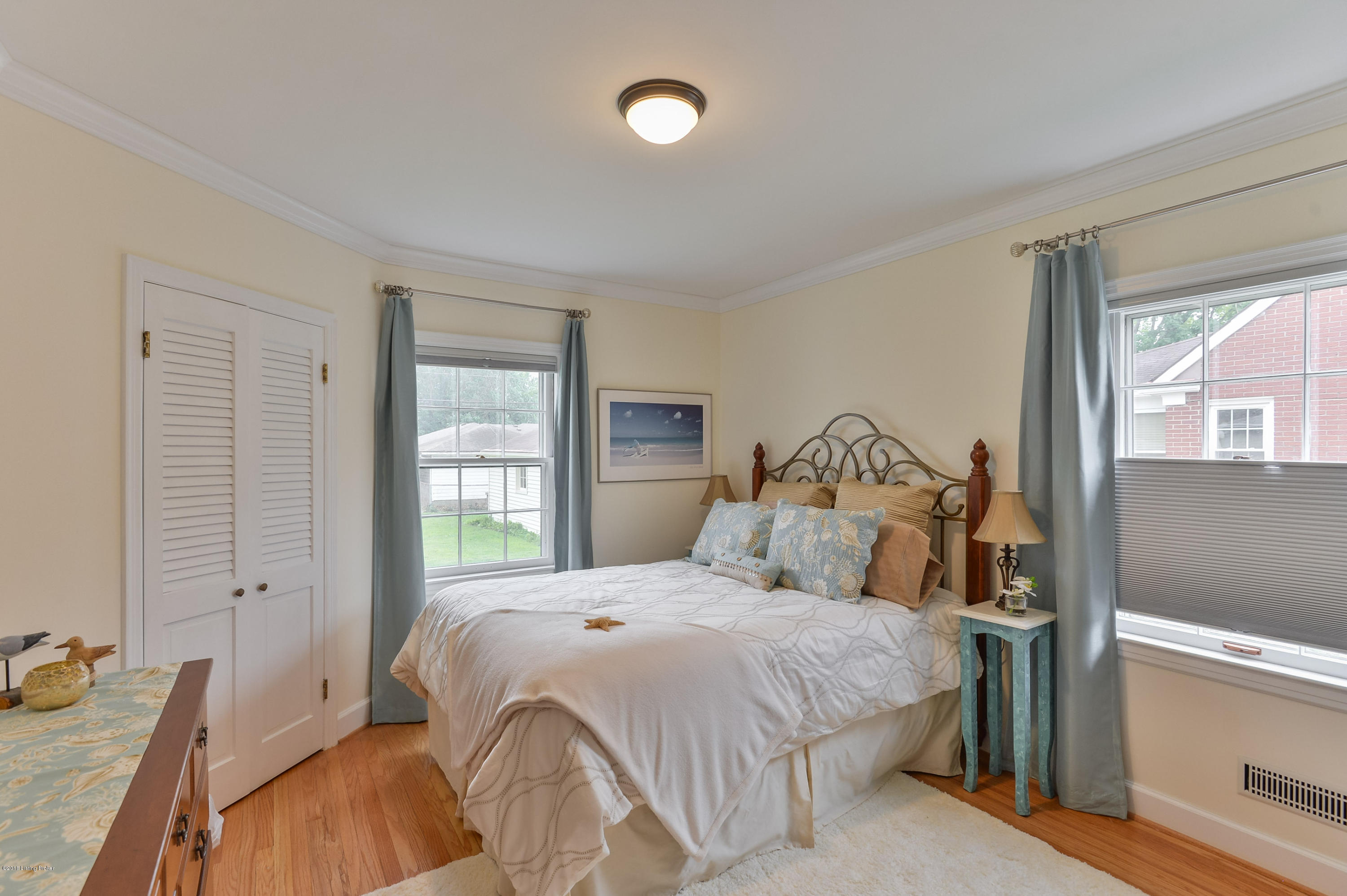 3610 Winchester Road Louisville, KY 40207 - Photo 25 of 45 027 LSIR 20180911 8669