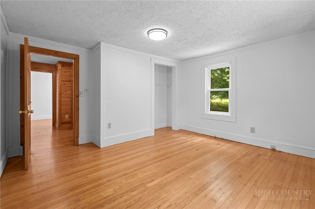 2253 Deep Ford Road Lansing, NC 28643 - Photo 25 of 48 Gallery Image 25