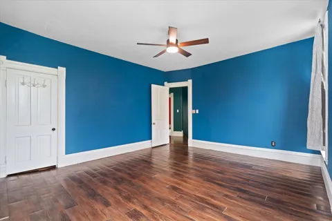 $250,000 | 143 East Park Avenue, Berlin, WI 54923