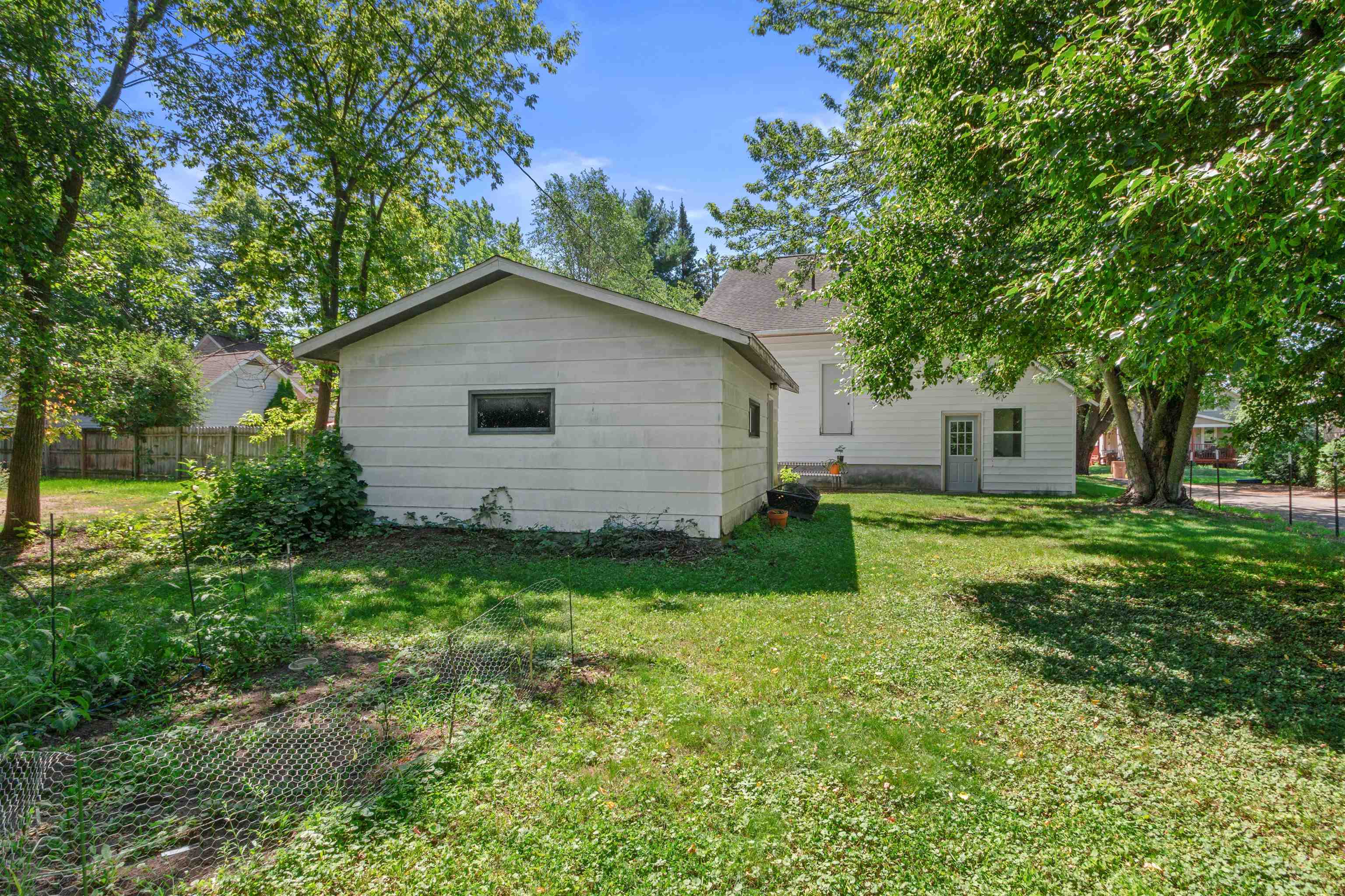 1808 Briggs Street Stevens Point, WI 54481 - Photo 6 of 20