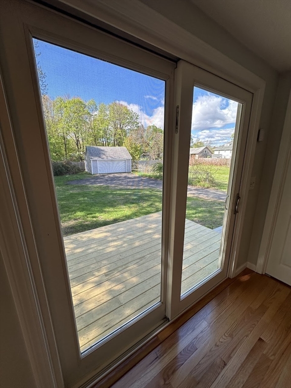 159 Maple Road Longmeadow, MA 01106 - Photo 11 of 15