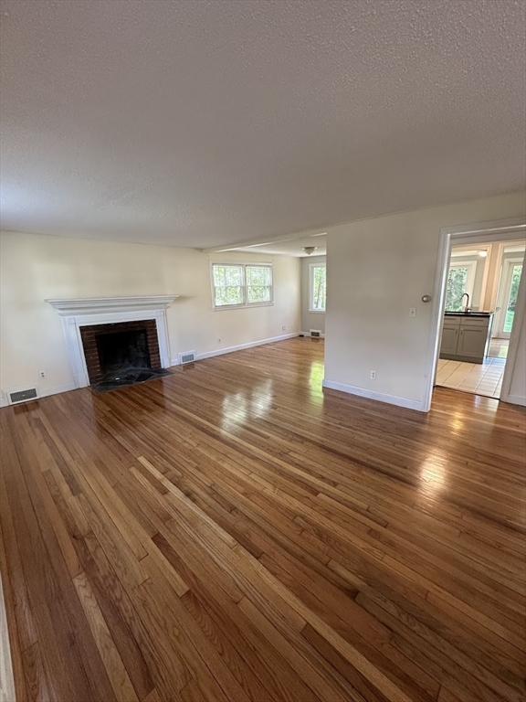 159 Maple Road Longmeadow, MA 01106 - Photo 12 of 15