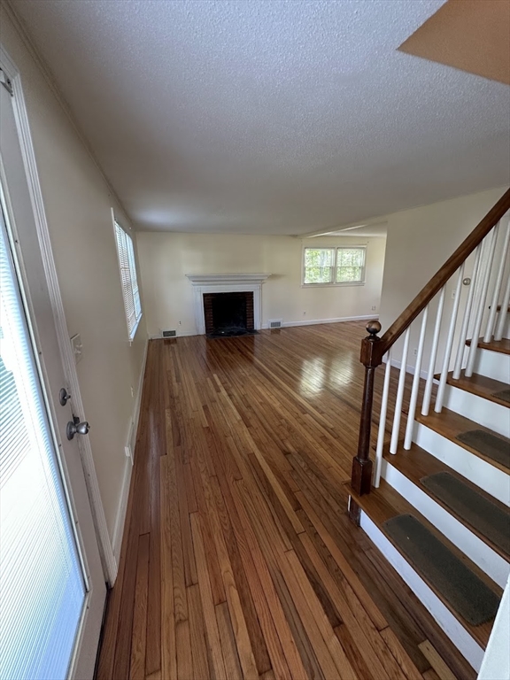 159 Maple Road Longmeadow, MA 01106 - Photo 13 of 15