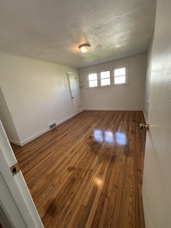 159 Maple Road Longmeadow, MA 01106 - Photo 14 of 15