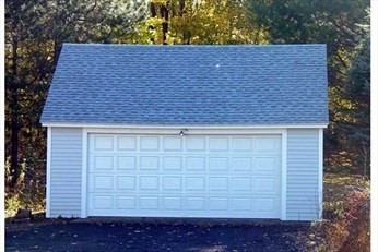 159 Maple Road Longmeadow, MA 01106 - Photo 15 of 15