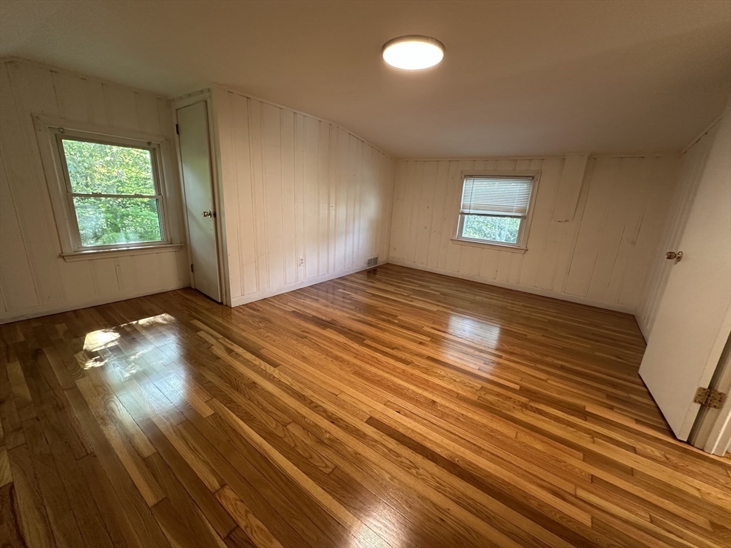159 Maple Road Longmeadow, MA 01106 - Photo 6 of 15