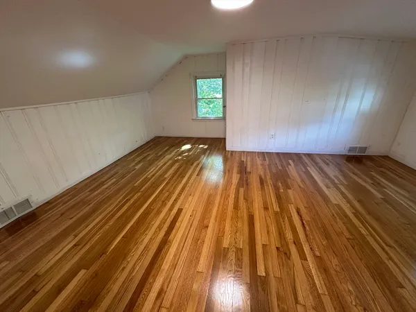 $3,245 | 159 Maple Road, Longmeadow, MA 01106