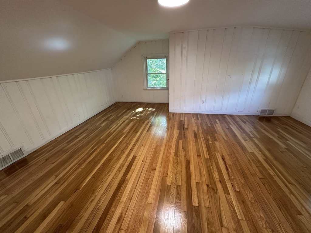 159 Maple Road Longmeadow, MA 01106 - Photo 7 of 15