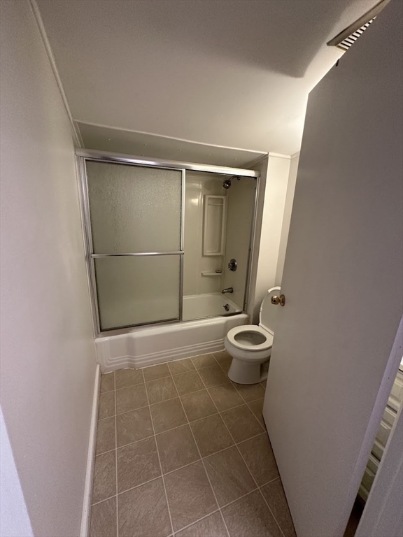 159 Maple Road Longmeadow, MA 01106 - Photo 8 of 15