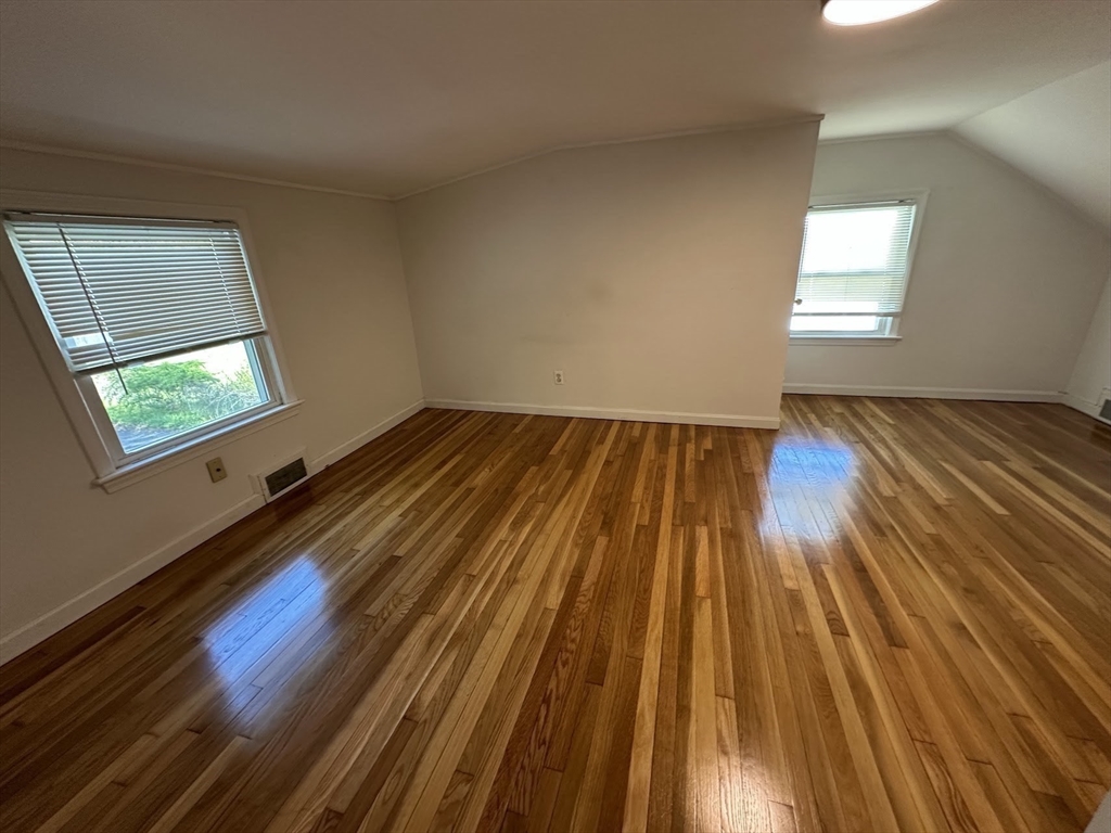 159 Maple Road Longmeadow, MA 01106 - Photo 9 of 15