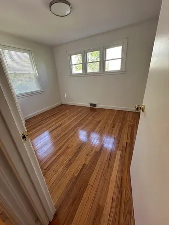 $3,245 | 159 Maple Road, Longmeadow, MA 01106