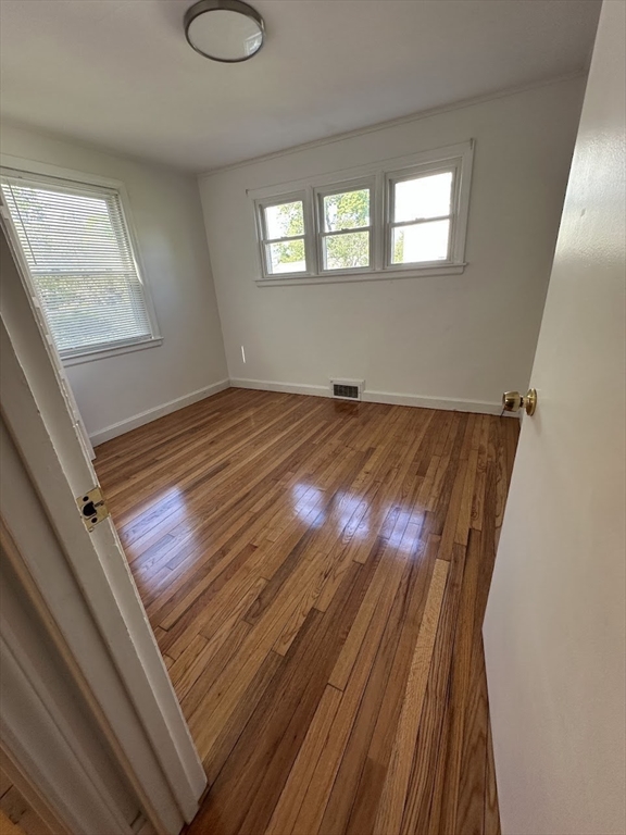 159 Maple Road Longmeadow, MA 01106 - Photo 10 of 15