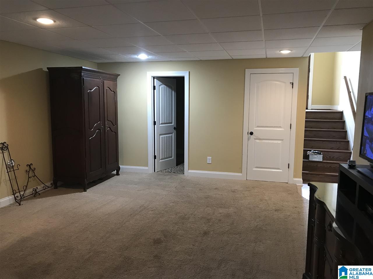 216 Watson Way Gardendale, AL 35071 - Photo 3 of 22
