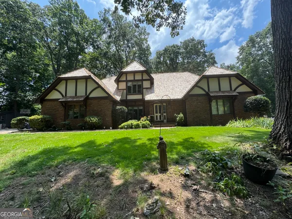 $799,000 | 4525 Mountain View Road, Oakwood, GA 30566