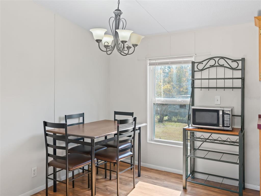 16634 Southwest 47th Place Road Ocala, FL 34481 - Photo 7 of 41 Gallery Image 7