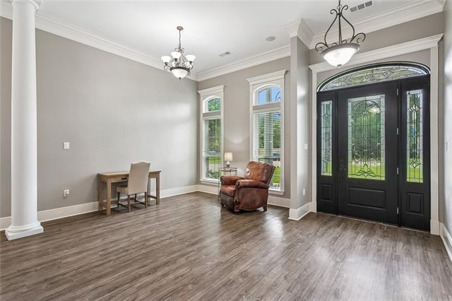 314 Stonebridge Loop Slidell, LA 70458 - Photo 4 of 57