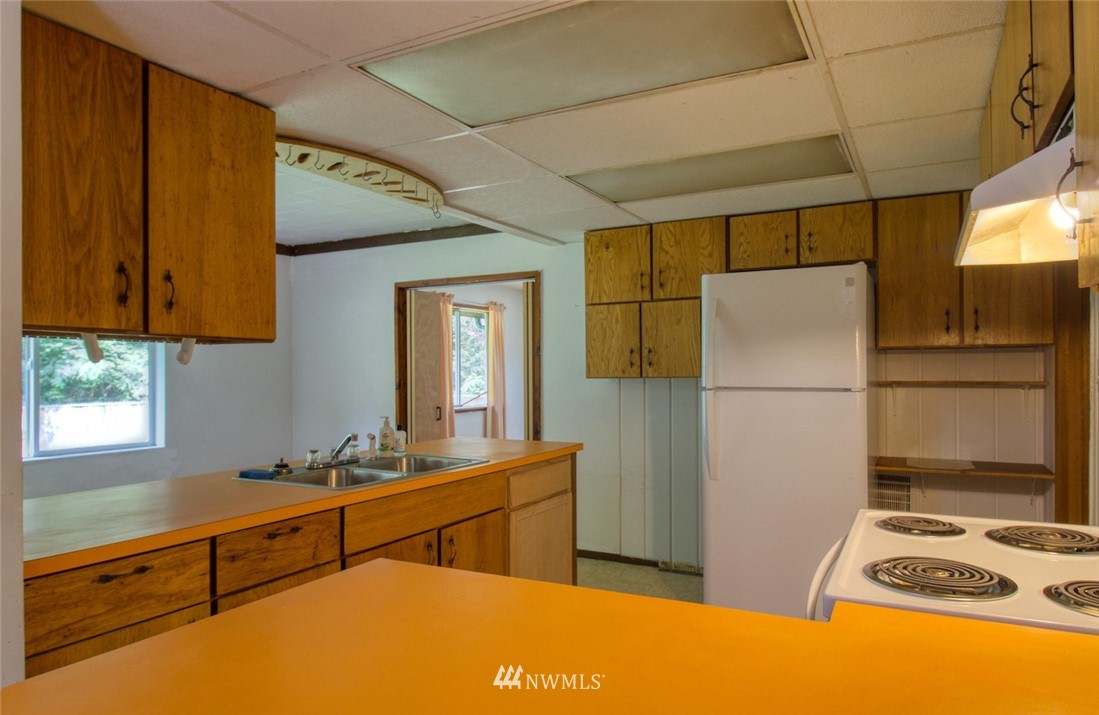 371 Wildwood Road Quilcene, WA 98376 - Photo 11 of 22
