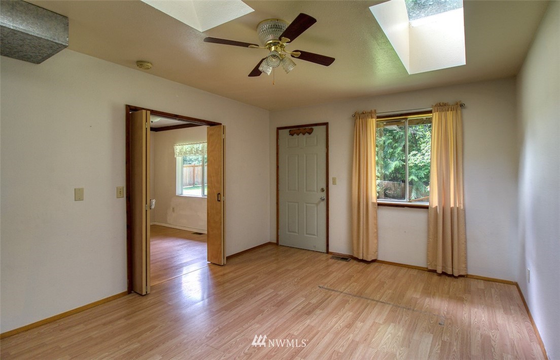 371 Wildwood Road Quilcene, WA 98376 - Photo 12 of 22
