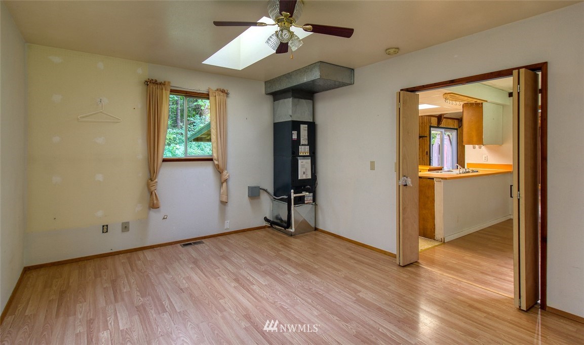 371 Wildwood Road Quilcene, WA 98376 - Photo 13 of 22