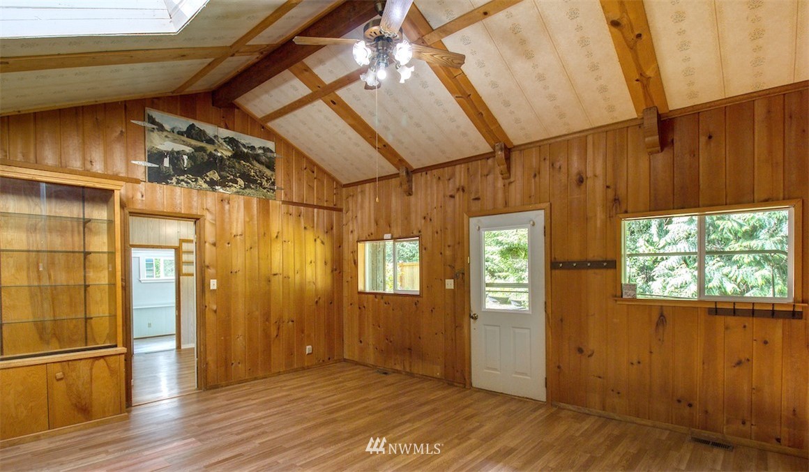 371 Wildwood Road Quilcene, WA 98376 - Photo 14 of 22