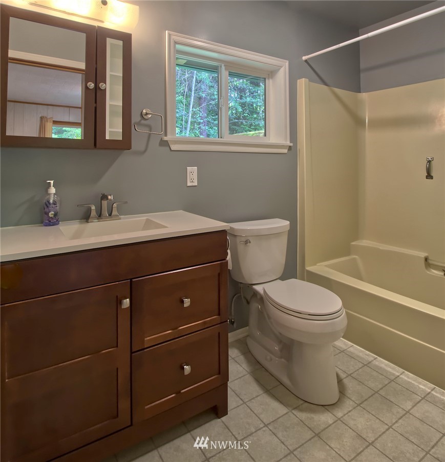 371 Wildwood Road Quilcene, WA 98376 - Photo 15 of 22