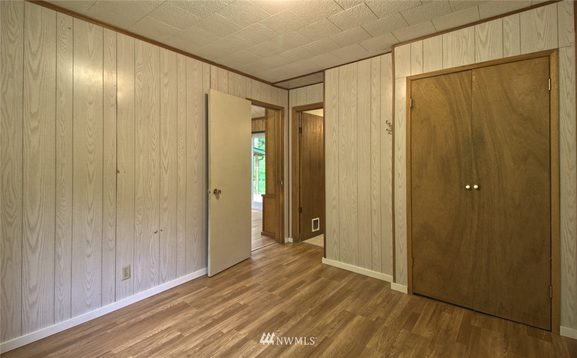 371 Wildwood Road Quilcene, WA 98376 - Photo 16 of 22
