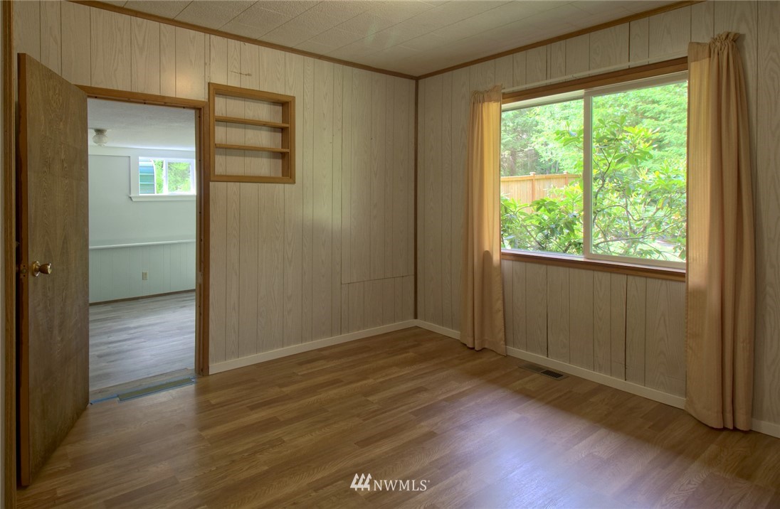 371 Wildwood Road Quilcene, WA 98376 - Photo 17 of 22