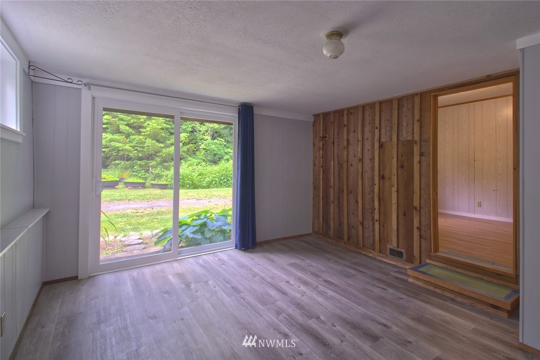 371 Wildwood Road Quilcene, WA 98376 - Photo 18 of 22