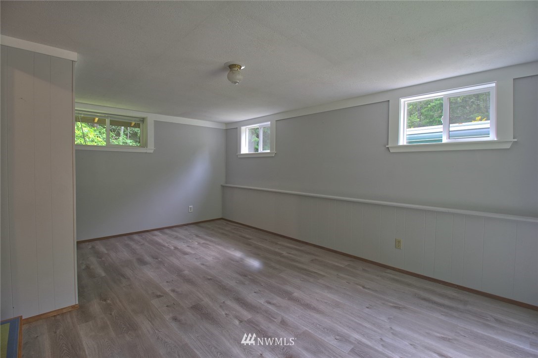 371 Wildwood Road Quilcene, WA 98376 - Photo 19 of 22