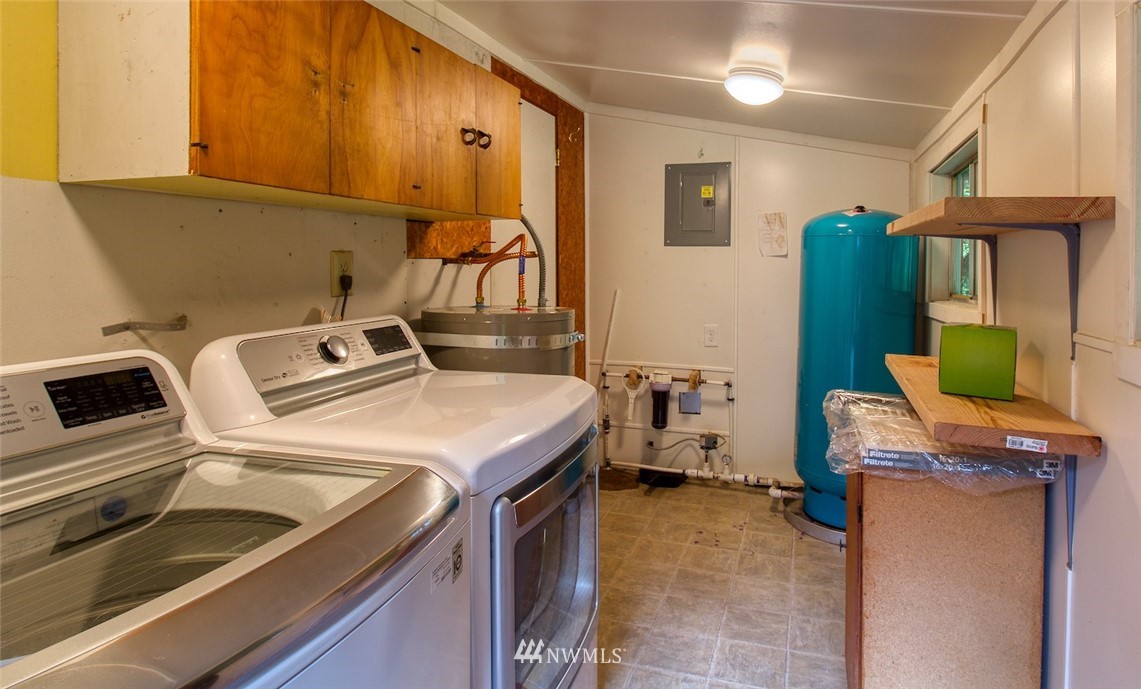 371 Wildwood Road Quilcene, WA 98376 - Photo 20 of 22